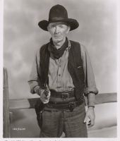 Walter Brennan