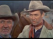 Walter Brennan