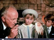 Walter Brennan