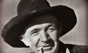 Walter Brennan