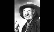 Walter Brennan