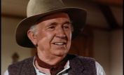 Walter Brennan