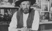 Walter Brennan