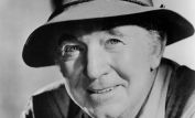 Walter Brennan