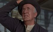 Walter Brennan