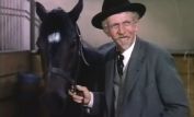 Walter Brennan