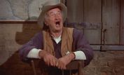 Walter Brennan