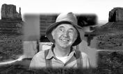 Walter Brennan