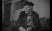 Walter Brennan