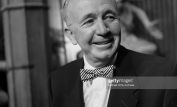 Walter Brennan