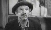 Walter Brennan