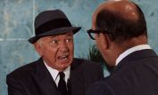 Walter Brennan