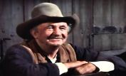 Walter Brennan