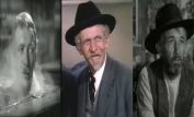 Walter Brennan