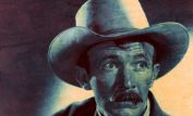 Walter Brennan