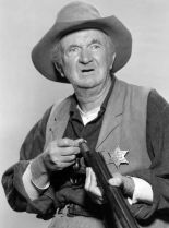 Walter Brennan