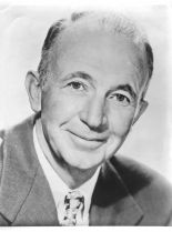 Walter Brennan