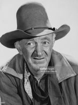 Walter Brennan