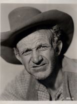 Walter Brennan