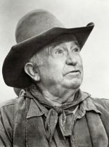 Walter Brennan