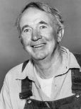 Walter Brennan