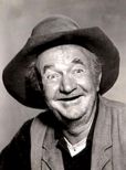 Walter Brennan