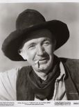 Walter Brennan