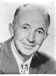 Walter Brennan