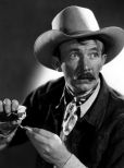 Walter Brennan