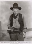 Walter Brennan