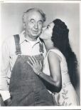 Walter Brennan