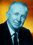 Walter Brennan