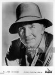 Walter Brennan