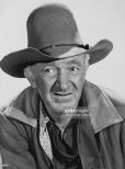 Walter Brennan
