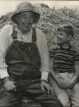 Walter Brennan