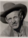 Walter Brennan