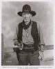 Walter Brennan