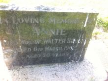 Walter Brooke