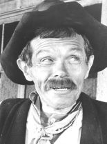 Walter Burke