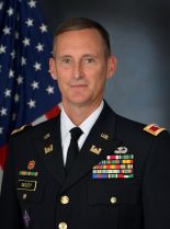 Walter Catlett