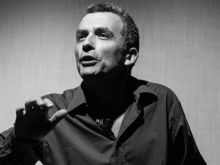 Walter Chiari