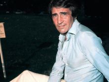 Walter Chiari