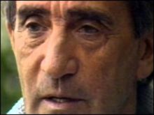 Walter Chiari