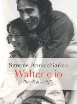 Walter Chiari #3845174 picture (Portrait Medium)