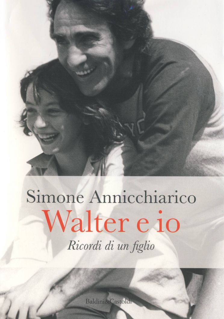 Walter Chiari
