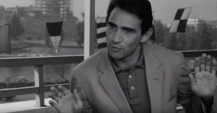 Walter Chiari
