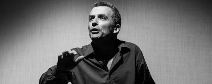 Walter Chiari