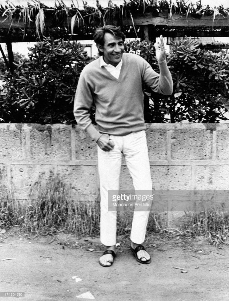 Walter Chiari