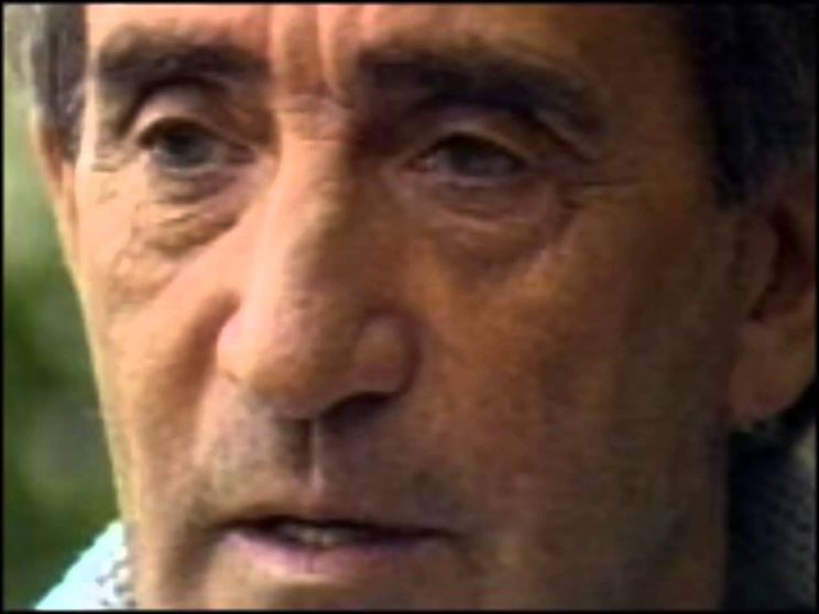 Walter Chiari