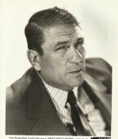 Walter Connolly